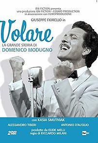 Watch Volare - La grande storia di Domenico Modugno