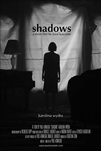 Watch Shadows