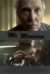 Watch Mr. Marceau