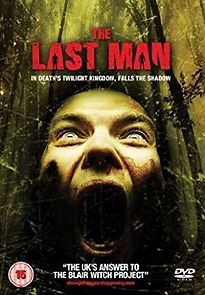 Watch The Last Man
