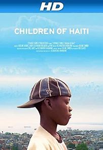 Watch Children of Haiti