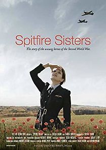 Watch Spitfire Sisters