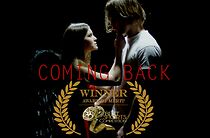 Watch Coming Back (Short 2016)