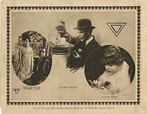 Watch The Lily and the Rose