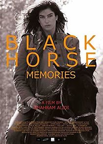 Watch Black Horse Memories