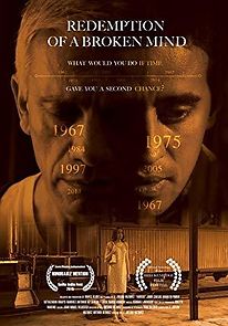 Watch Redemption of a broken mind