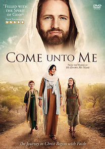 Watch Come Unto Me