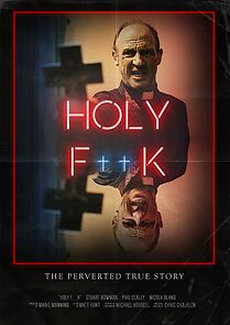 Watch Holy F__k (Short 2018)