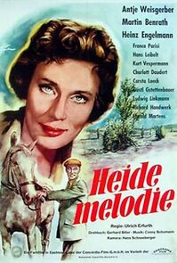 Watch Heidemelodie