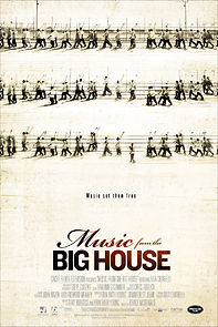 Watch Music from the Big House
