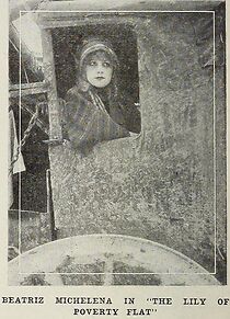 Watch The Lily of Poverty Flat