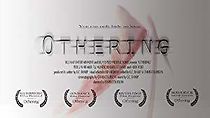 Watch Othering