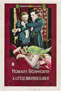 Watch A Little Brother of the Rich