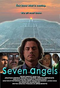 Watch Seven Angels