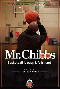 Watch Mr. Chibbs