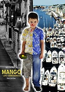Watch Mango - Lifes coincidences