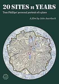 Watch 20 Sites N Years