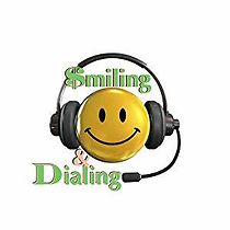 Watch Smiling & Dialing