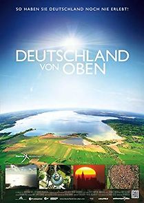 Watch Deutschland von oben