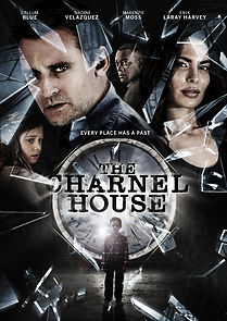 Watch The Charnel House