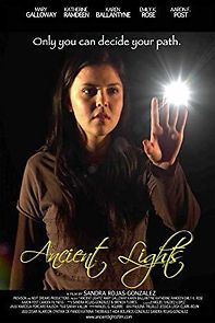 Watch Ancient Lights