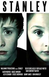 Watch Stanley (Short 2012)