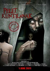 Watch Pelet Kuntilanak