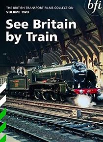 Watch West Country Journey