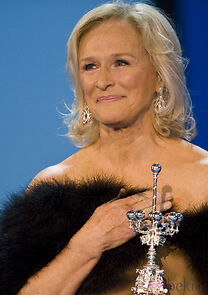 Watch Premio Donostia a Glenn Close (TV Special 2011)