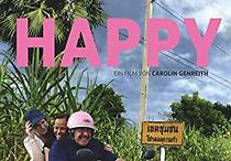 Watch Happy
