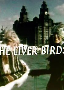 Watch The Liver Birds