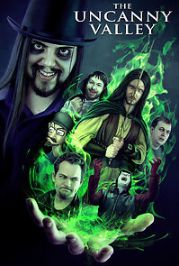 Watch Dragonbored (Short 2013)