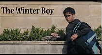 Watch The Winter Boy (Short 2010)