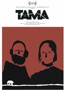Watch Tama (Short 2014)