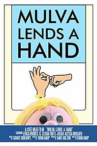Watch Mulva Lends a Hand