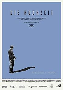 Watch Die Hochzeit