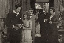 Watch The Little Mademoiselle