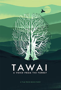 Watch Tawai: A Voice from the Forest
