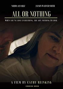 Watch All or Nothing