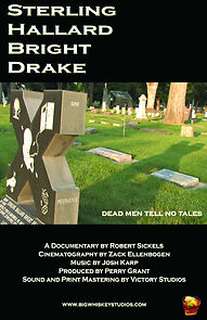 Watch Sterling Hallard Bright Drake (Short 2012)