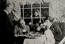 Watch The Little Miss Brown (Short 1915)