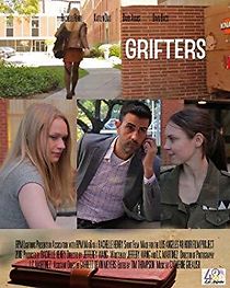 Watch Grifters
