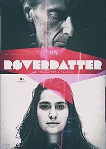 Watch Røverdatter