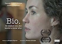 Watch Bio