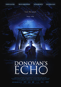 Watch Donovan's Echo