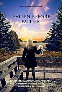 Watch Fallen Before Falling