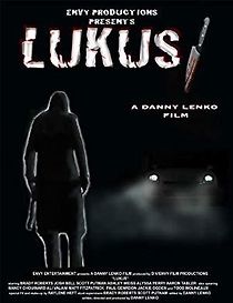 Watch Lukus