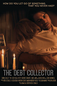 Watch The Debt Collector (Short 2012)