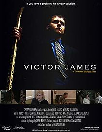 Watch Victor James