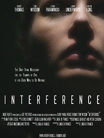 Watch Interference